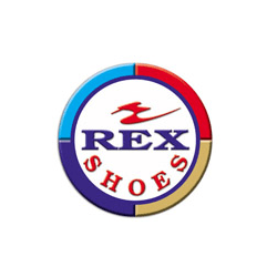logo icon