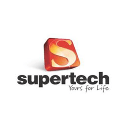 logo icon