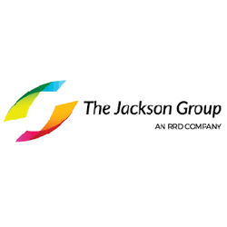 logo icon