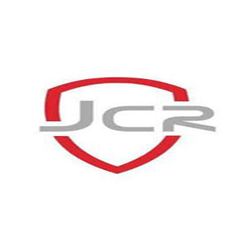 logo icon