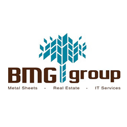 logo icon