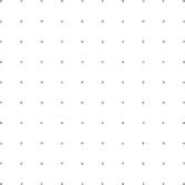 1icon dots.png