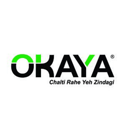logo icon