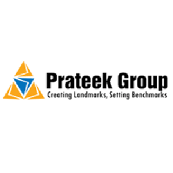 logo icon