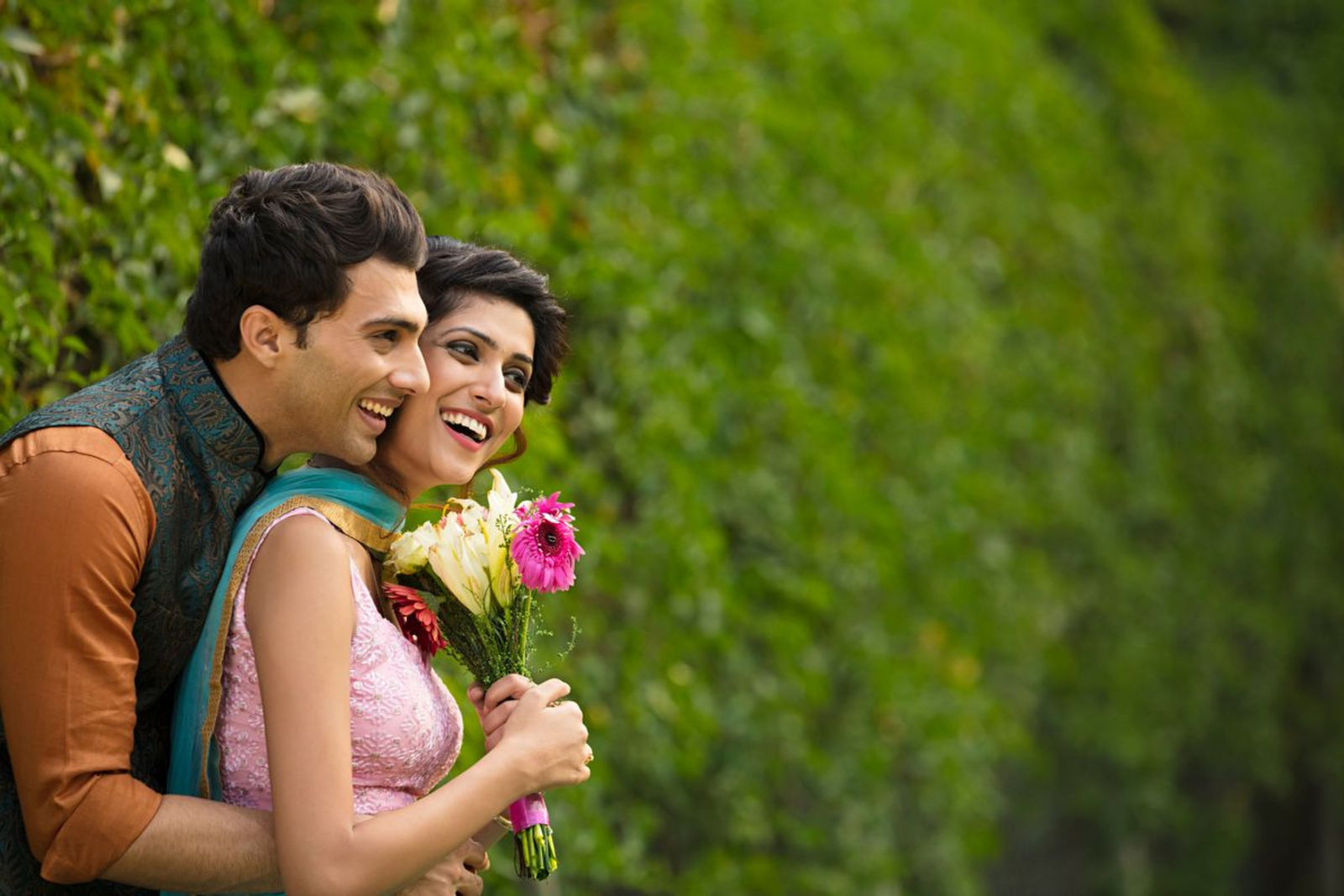 Best Sindhi Matrimony Service In Delhi
