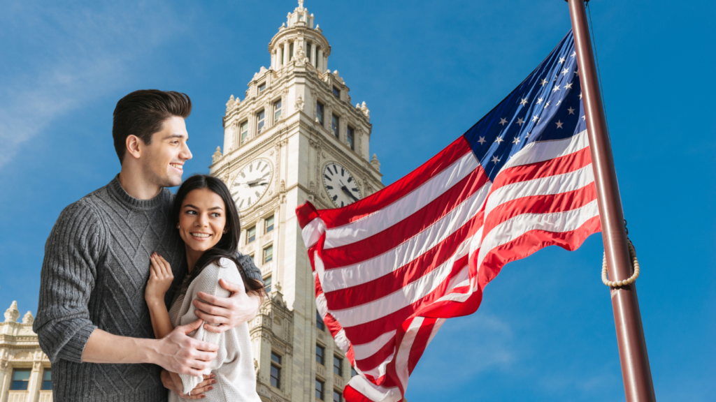 Best Marriage Bureau in USA for Indian | beyond online matrimony services