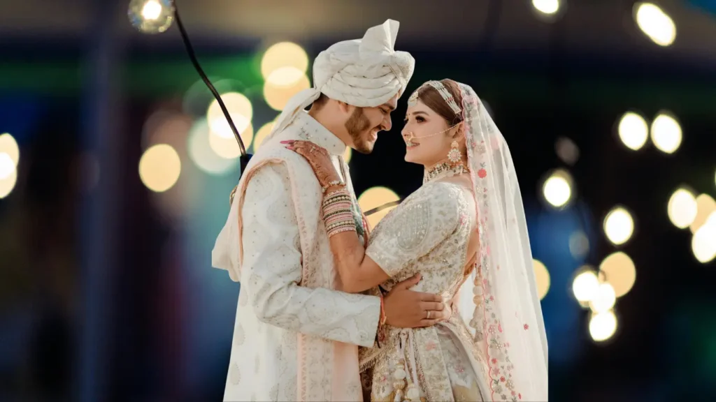 How Imperial Matrimonial Services Help in Finding the Right Match for IAS Marriage