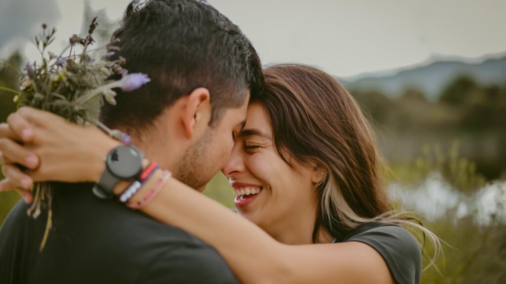 Why Business Tycoons Trust Matrimony Services for Finding the Perfect Life Partner
