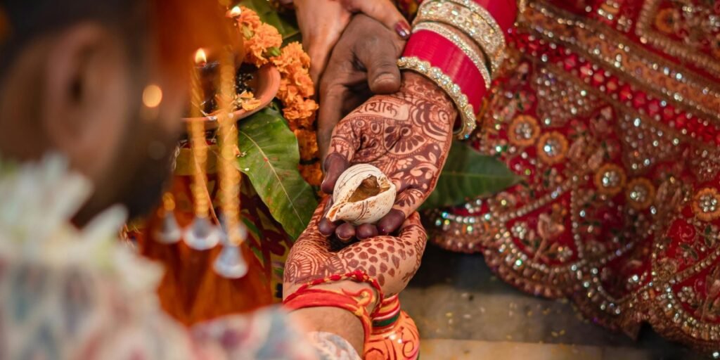 marriage bureau
