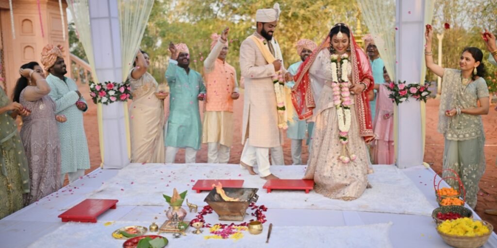marriage bureau