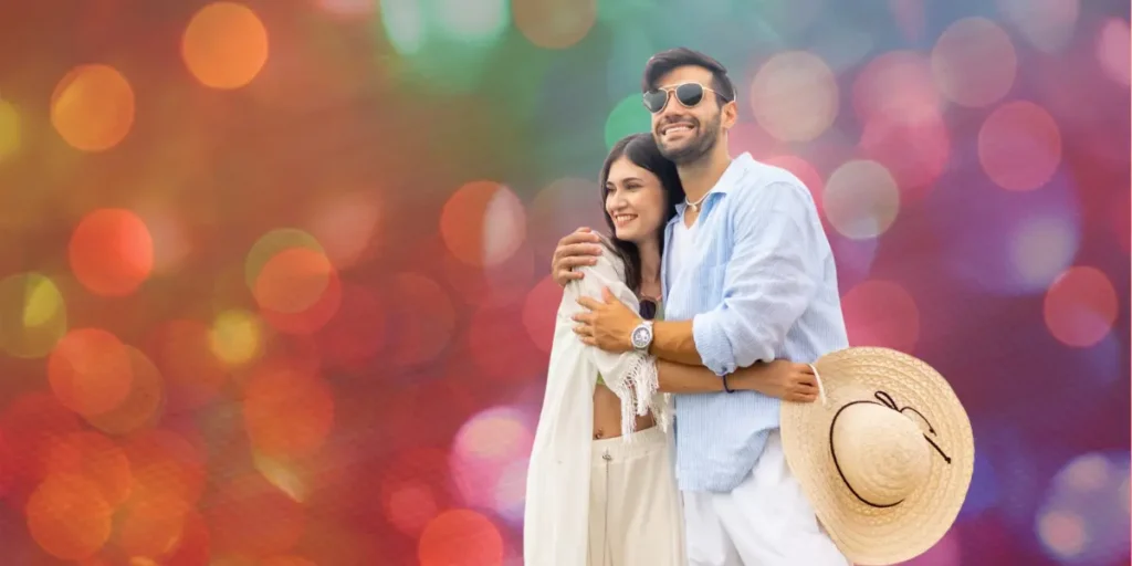 elite class marriage bureau in greater noida