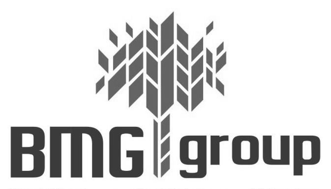 logo icon