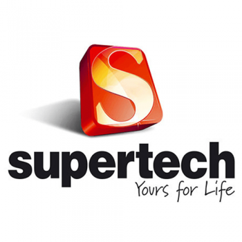 logo icon