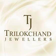 logo icon
