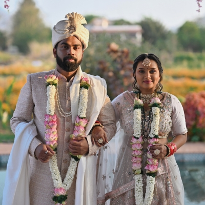Maharashtra Matrimonial