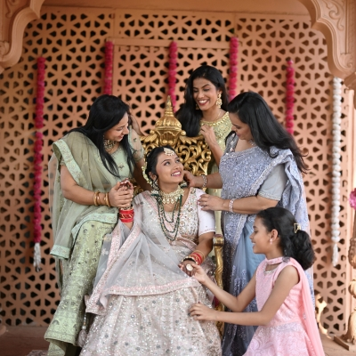 Maharashtra Matrimonial