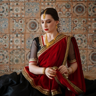 Maharashtra Matrimonial