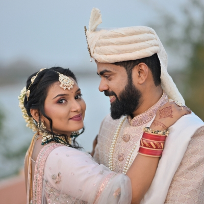 best Matrimonial sites in pune