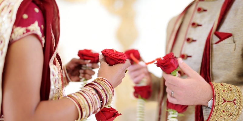 best agarwal ca rishtey 