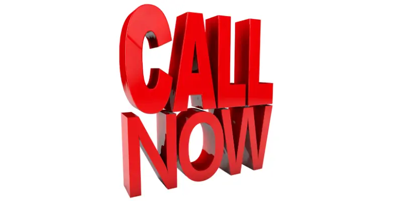 Matrimony for civil servant in india