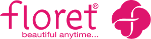 logo icon