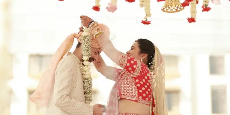 ias ips marriage bureau in india