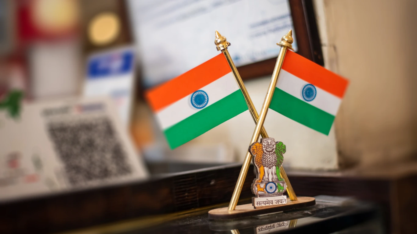 best ias ips marriage bureau