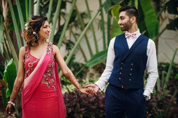 maheshwari Matrimony