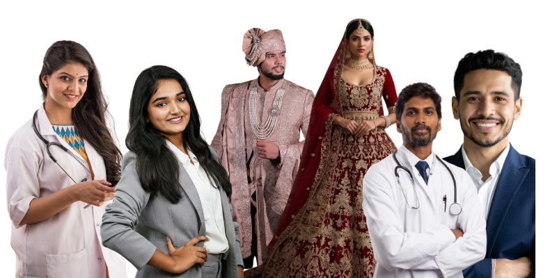  top agarwal doctor 