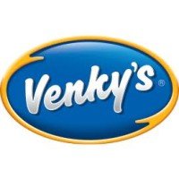 logo icon