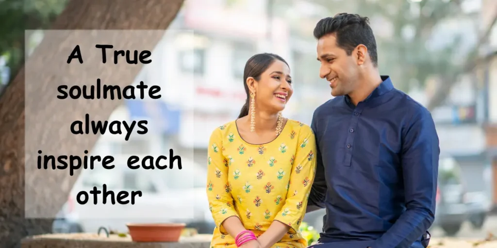your life partner search is easy now
