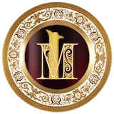 Imperial Matrimonial Logo