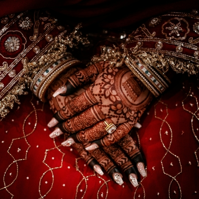 Perfect marriage bureau to find Kayastha brides and grooms