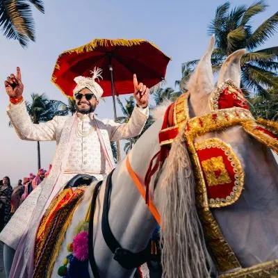 The best Kayastha matrimonial bureau in Delhi