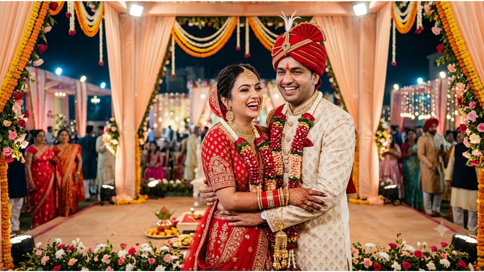 Punjabi Matrimony